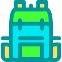 escuela icon