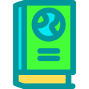 libro icon