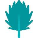 naturaleza icon