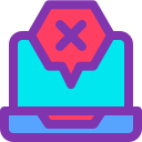 computadora icon