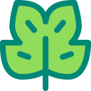 naturaleza icon