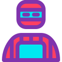 computadora icon