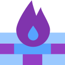 computadora icon