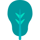 naturaleza icon