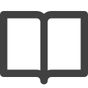 libro icon