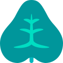 naturaleza icon