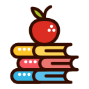 manzana icon