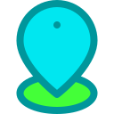 gps icon