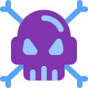 computadora icon