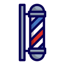 barbero icon