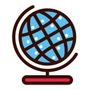 globo icon