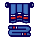 baño icon