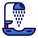 baño icon