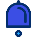 aplicación icon