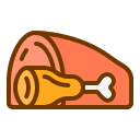 Meat 