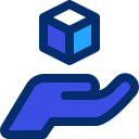 caja icon