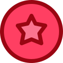 estrella icon