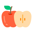 fruta icon