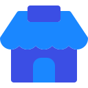 mercado icon