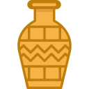 maceta icon