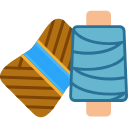 hilo icon