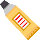 botella icon