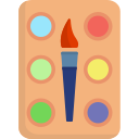 pintar icon