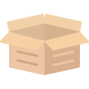 caja icon