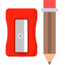 dibujo icon