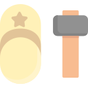 zapato icon