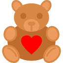 oso icon