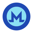 monero icon