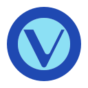 vechain icon