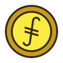 archivocoin 