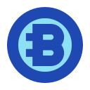 byte icon