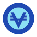 viacoin icon