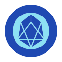 eos icon