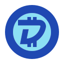 digibyte icon