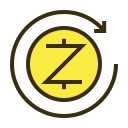 zcash