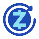 zcash icon