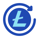 litecoin icon