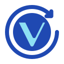 vechain icon