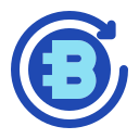 byte icon