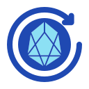 eos icon