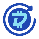 digibyte icon