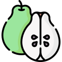 배 icon