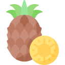 piña icon