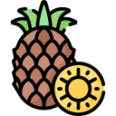 piña icon