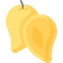 mango icon