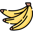 banana icon